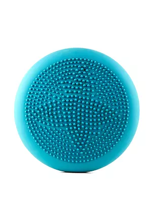 PLANKPAD | Plankpad Air Pad |